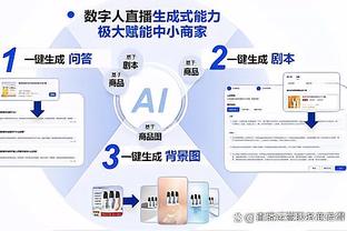 雷竞技网页版电脑