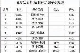 马卡：加维的初步检查显示膝盖严重受伤，可能是十字韧带撕裂